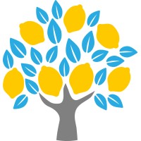 Lemon Tree Global
