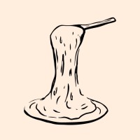 L'Hal'igot logo - Similar company to Les 3Co