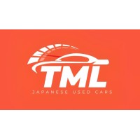 TML Japan logo - Similar company to Ss Japan Ltd
