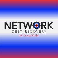 Network Debt Recovery