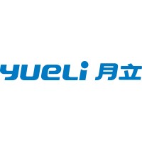 浙江月立电器有限公司