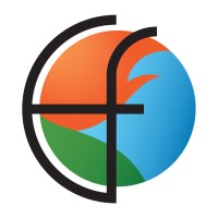 Earth Foundries, Inc. logo - Similar company to U.Be.U
