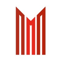 Mega Karya Santosa logo - Similar company to Udl Holding