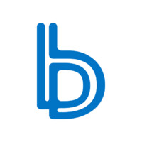 Bera Bera RT logo - Similar company to Max Agency