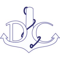 Draft Cargoways Pvt Ltd logo - Similar company to Eif International