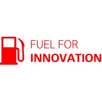 Fuel for Innovation logo - Similar company to Refuels Ltd