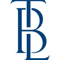 Trace Brooks Law LLC logo - Similar company to Barnes & Fersten, Pllc
