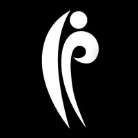 Get My Physio logo - Similar company to Untrain