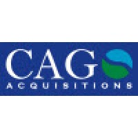 Cag Acquisitions, Inc.