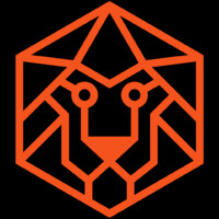 Lionheart Technology GmbH logo - Similar company to Axoncloud