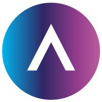 AUTOMATIZA logo - Similar company to Infoexperto