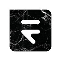 Form Capture logo - Similar company to Gamut Creative