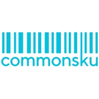 commonsku logo - Similar company to Promopulse