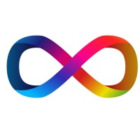 InfinityApps logo - Similar company to Oxygen Workspace