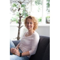 GeSonder logo - Similar company to Medilex