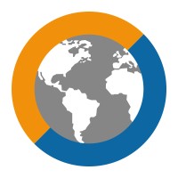 Globaltek Bilişim Sistemleri logo - Similar company to Globaltek Security Inc