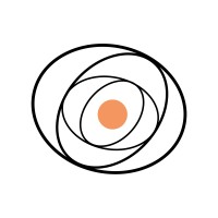 Midtfyns Gymnasium logo - Similar company to Jeros A/S