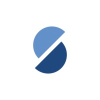 Myshift, Inc. logo - Similar company to Forte Products