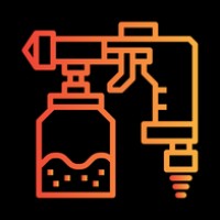 LineLava logo - Similar company to Oneipm