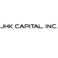 JHK Capital, Inc. logo - Similar company to Jkh Capital
