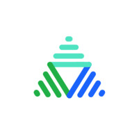 AuctusIQ Sales Solutions logo - Similar company to The Programmer Coach