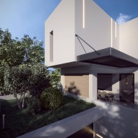 Kyritsis Constructions logo - Similar company to Raffex Εξοπλισμός Καταστημάτων-Συστήματα Αποθήκευσης