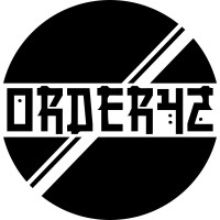 Order42 logo - Similar company to Ooolio