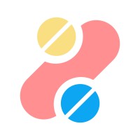 Buy Pharma logo - Similar company to Emmacares.App