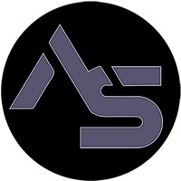 Audio Soft logo - Similar company to Nums