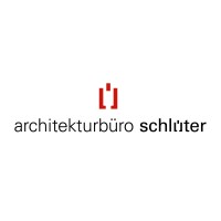 Architekturbüro Schlüter logo - Similar company to Diiip
