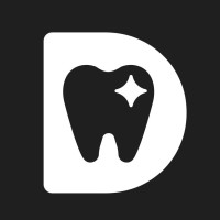 DentList logo - Similar company to Lead Ember