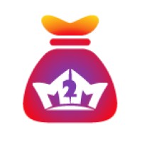 M2M EGYPT logo - Similar company to Git Way International