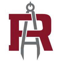 Renner Associates, LLC logo - Similar company to Base Design Group, Inc.