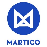 Martico, S.L. logo - Similar company to Moov Logistics