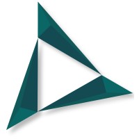 Harvard Consulting on Business and the Environment logo - Similar company to Harvard Undergraduate Venture Capital Group