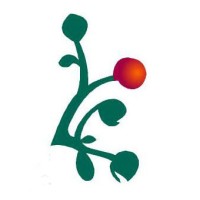 L'Escola de Vida- PNL, Coaching y Creatividad logo - Similar company to Aepnl Asociación Española De Programación Neurolingüística