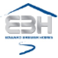 Edward Brewer Homes