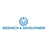 Research and Development at Central London Community Healthcare NHS Trust logo - Similar company to Nhs Research And Development North West
