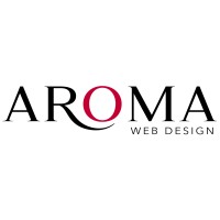 Aroma Web Design