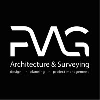 PMG Architecture & Surveying logo - Similar company to Buildpass