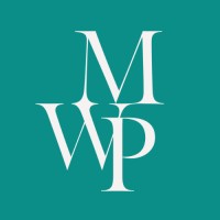 Muslim Women Professionals (MWP) logo - Similar company to Halalbooking