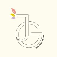 Just Grow Atelier logo - Similar company to Just Grow Thrive