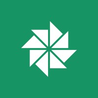 Meridiana Aspiratori srl logo - Similar company to Studio Tenet