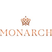 Monarch Restaurants logo - Similar company to Maple & Ash