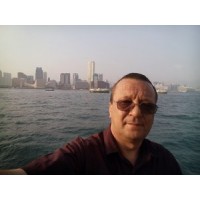 Wholesale Mobile Computing-Trade East West Sales Limited