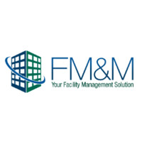 FM&M Facilities Management & Maintenance Inc. logo - Similar company to Facilities Maintenance Management