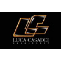 Luca Casadei Management logo - Similar company to Homy