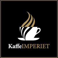 KaffeIMPERIET Vest logo - Similar company to Pyramidea Srl