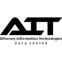 Ait Data Center