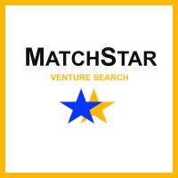 MatchStar Venture Search logo - Similar company to Bridgepoint Search